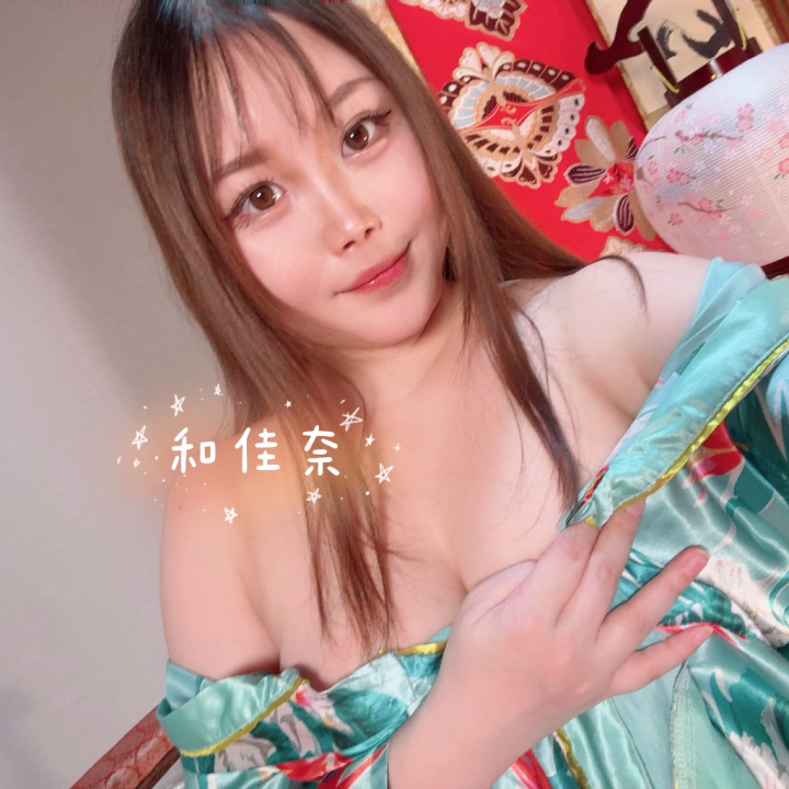 今日は金曜日✌️

㊙️な2人の秘密🤫

ちなみに私のモットーは

えろく楽しく気持ちよく🥰