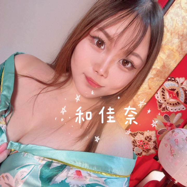仮撮影してきましたー❤️❤️❤️

いい写真ができるといいなぁ😊💋

お兄さんも楽しみにしててね❣️