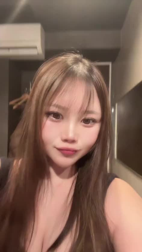 今日は早く帰るから

21時まで受付です😢

まだ時間はあるので

ぜひ遊んでくださいっ🥳