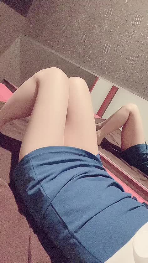 違うじゅわ？