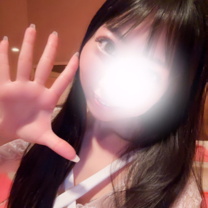 お久しぶりです🙂‍↕️❤️
もえなです🍒



4/26(日) 7時から15時まで
久々に出勤しようと思ってます🫶
姫予約まってます👸💌


🍒もえな🍒