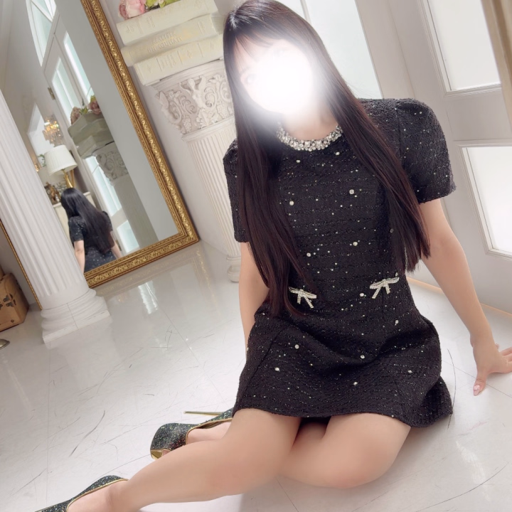 次回出勤 4/26(日)です❤️🌸

🈳9時半〜
🈳14時10分〜
のみ空いてます🙂‍↕️🙂‍↕️
ご予約お待ちしてます🫶
事前予約は姫チャンネルから💌

また少しずつ出勤増やしていくので
もえなと遊んでね☺️💞



🍒もえな🍒