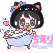 ちえり