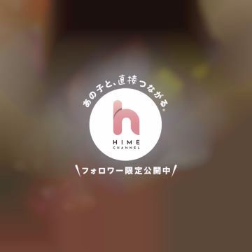 今週もお疲れ様でした☺️
今週はハートいっぱい発見しました！笑🕺
6月後半も頑張れそう☁️𓈒𓏸