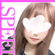 ねいろ＠SPEED 日本橋＃エロ娘＃素人専門店