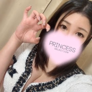 なな