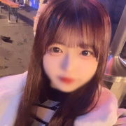 すみれ