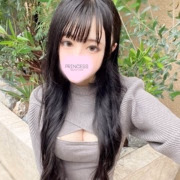 ここ