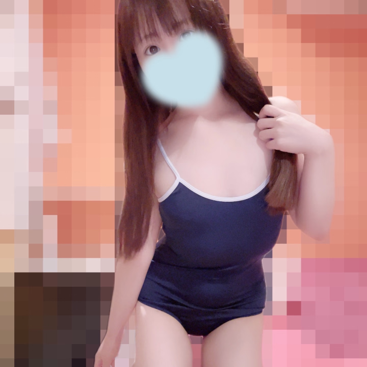 おはよう🌞

朝から初指名さん本指名さんありがとう🩵

この後のご予約様もお待ちしてます💫

夜は空いてるのでお問い合わせ待ってるねー🩵