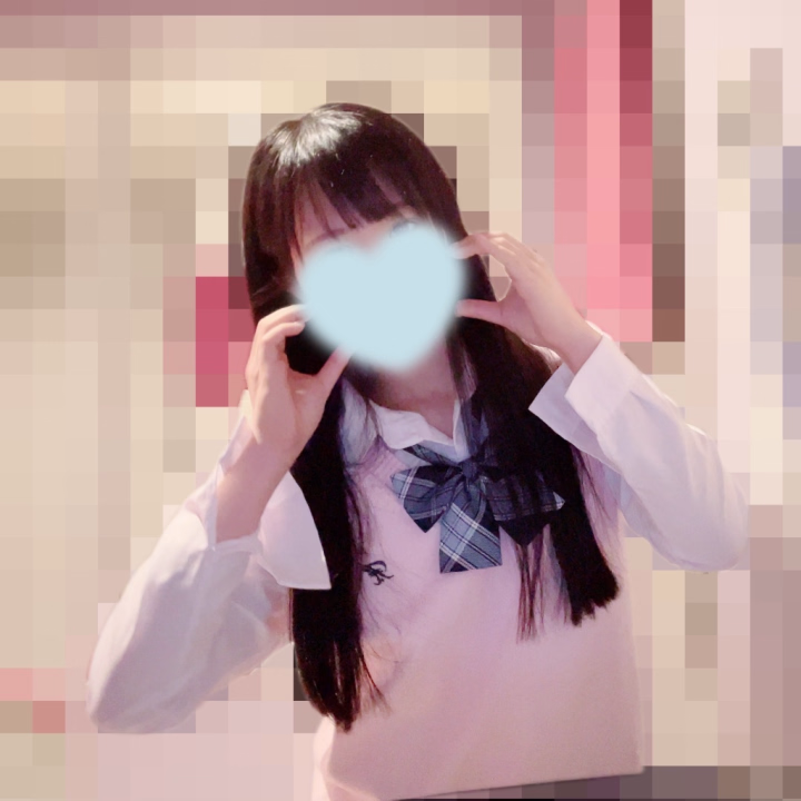 おはよう☀️