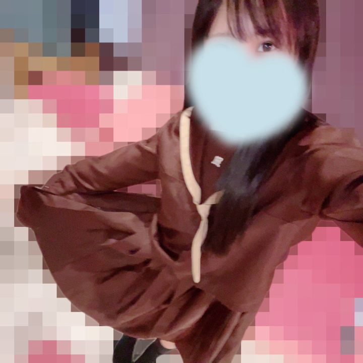 今日もありがとう😳🩵

明日台風おさまれ〜