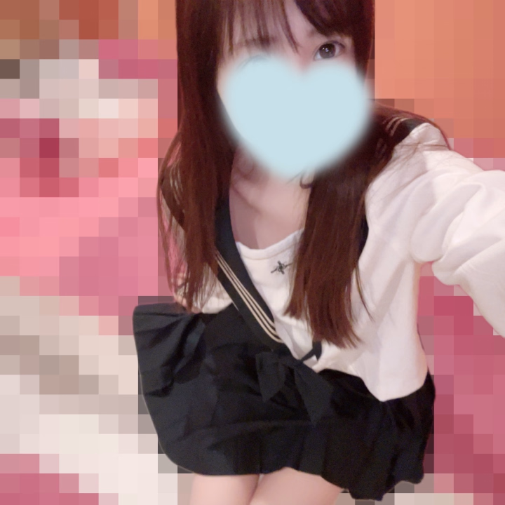 お久しぶりです☺️

おうちのことでバタバタしたりでなかなか出勤できず🥲
明日からお久しぶりの水戸出勤です😳🩵

今回長めに7月初めまでいるよ💕

ご予約待ってます🩵