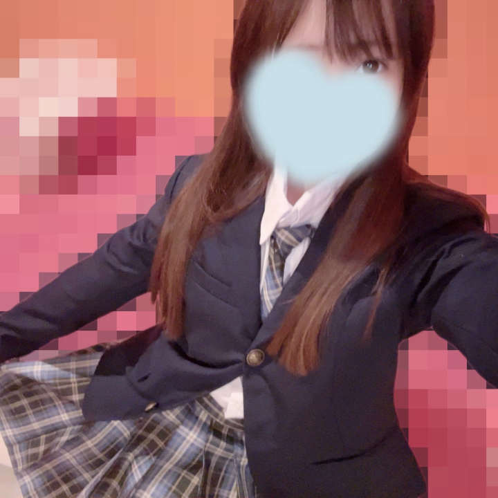 明日朝9時から100分コースまで1枠のみご予約🙆‍♀️です✨

ご予約待ってます✨