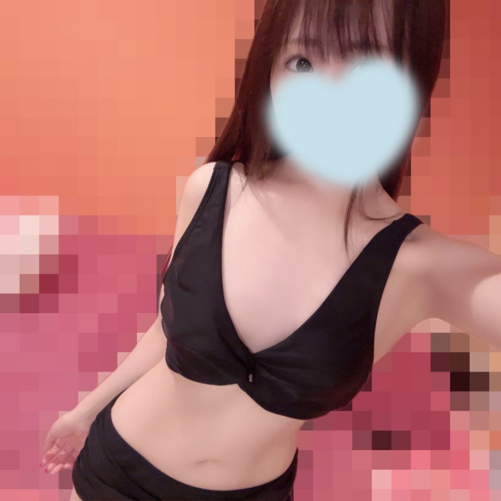 水着👙