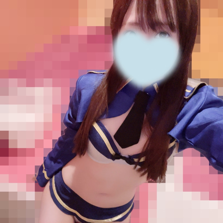 いちにちありがとう🩵