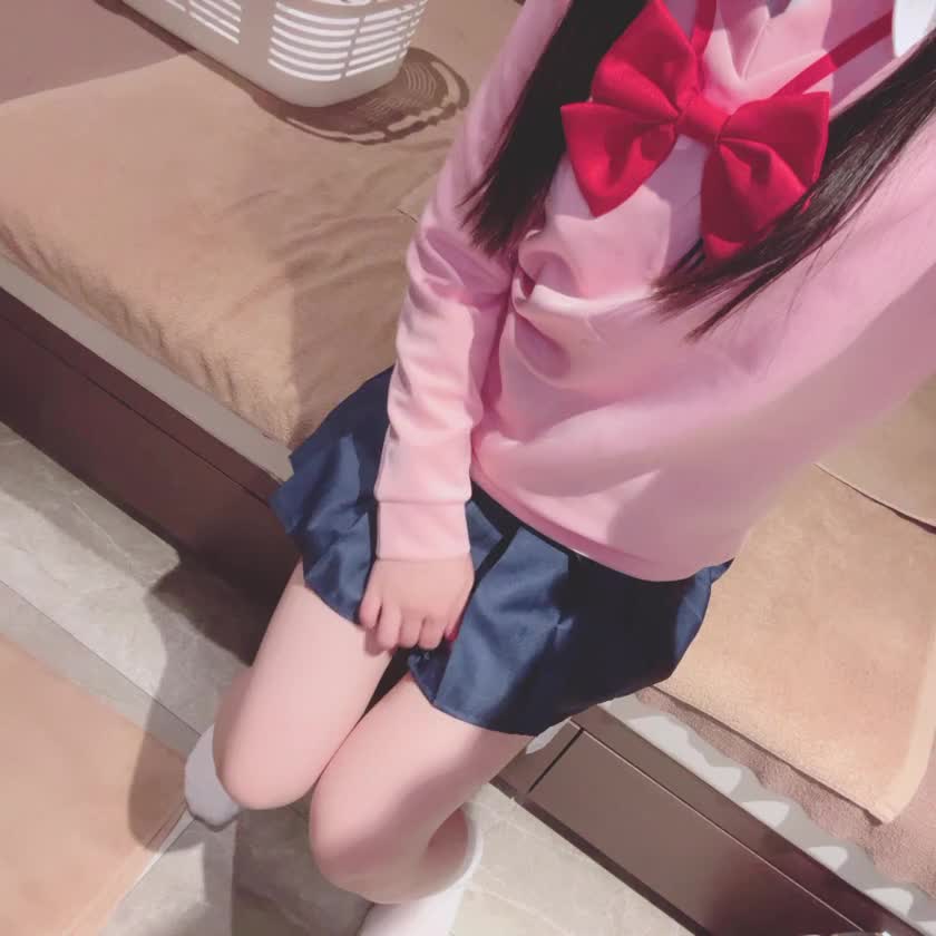 パンチライベント参加してみる🩲🩵😳