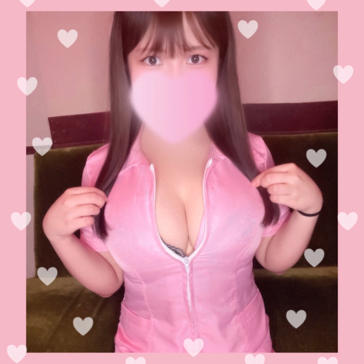 チョコレートだいすき🍫
たくさんの愛をお届けします💖