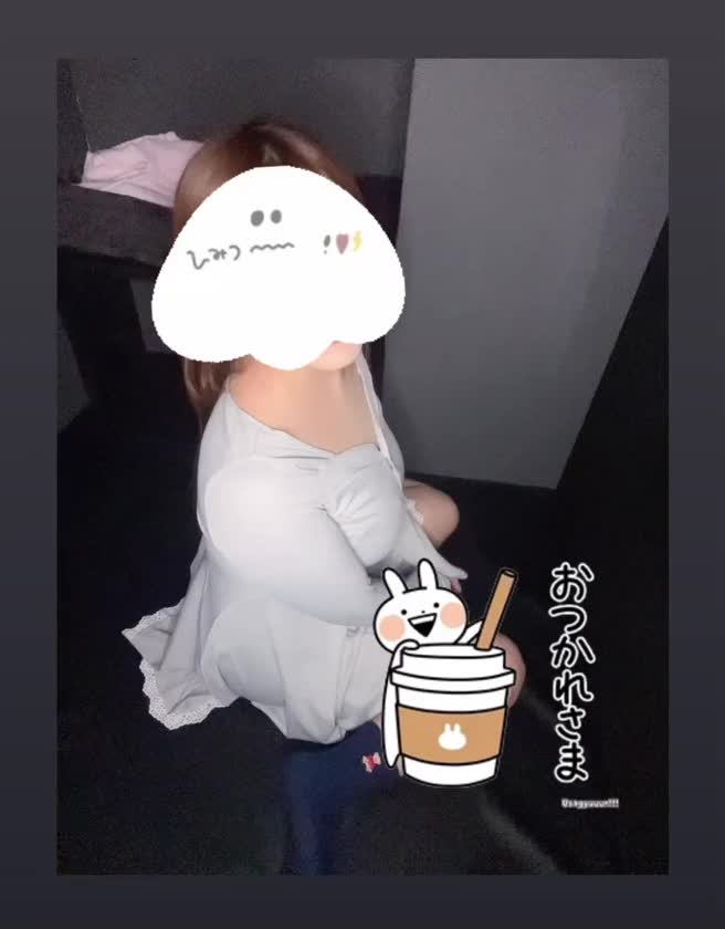 仲良くしてくださる
お兄さまたちへ👧🏻🎀
まいにちお疲れさまです🐰

暑くなってきたので
無理せずにね🙌🏻
6月もよろしくね😚🤍