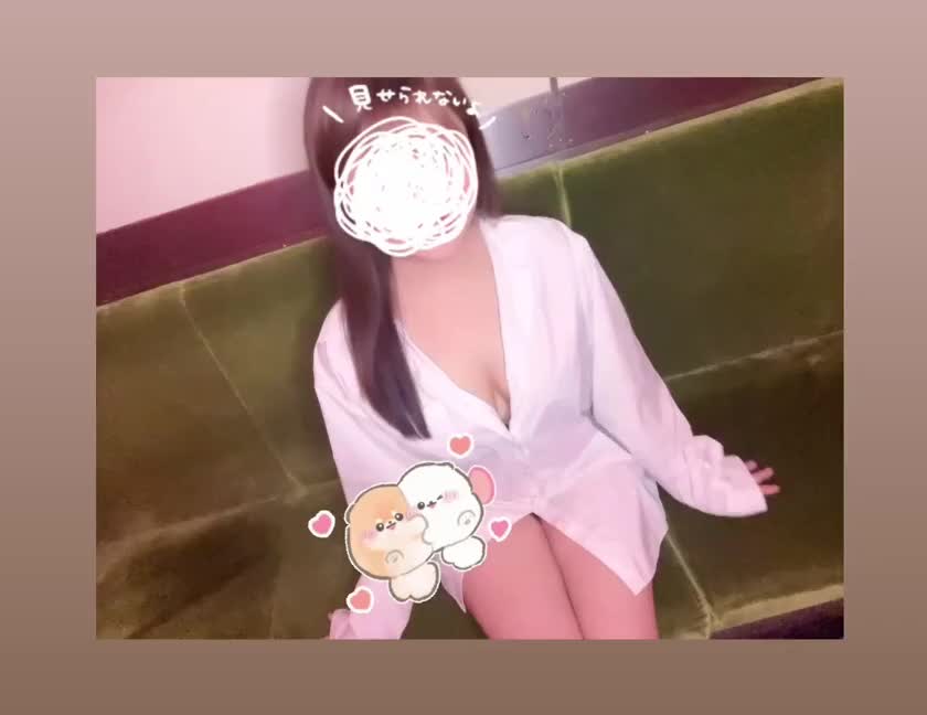 ハグしてー！！のポーズで撮ってみたよん🙋🏻‍♀️💕
ハグ大好き👶🏻