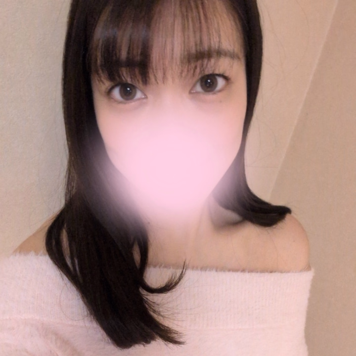 おはようございます🩷🩷🩷
本日7:00〜14:00まで出勤します💐
まだまだ空きがあるかと思いますので、お店までお問い合わせ待ってますね👩‍❤️‍💋‍👨
そして2月は大好評の私服イベントが開催されていますので、是非この機会にお見逃しなくっ💕