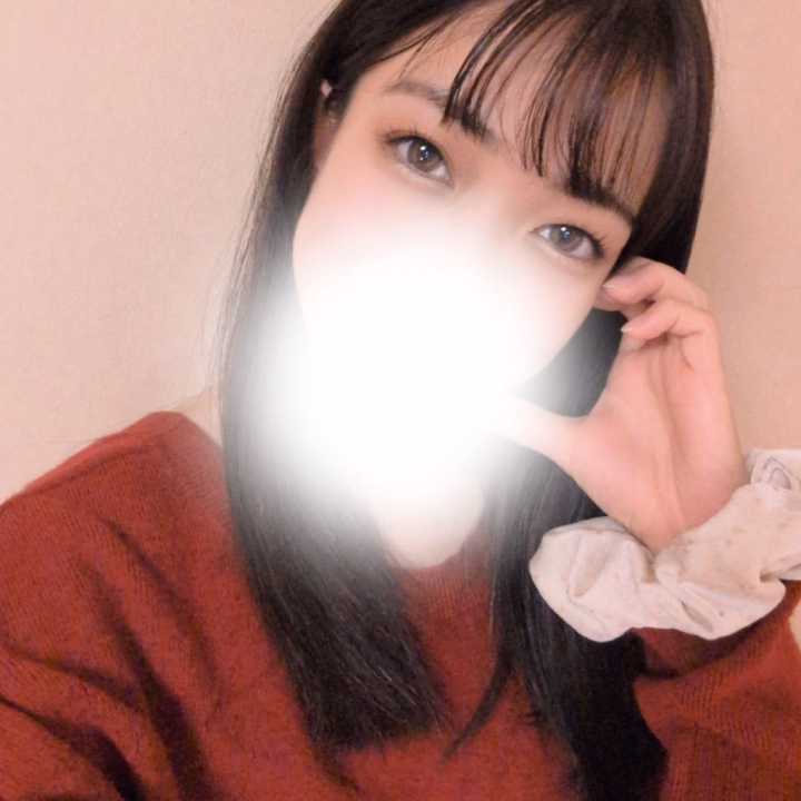 おはようございます🌞
本日7:00〜14:00まで出勤します💐
すでに全枠完売しました！！
本当にいつも感謝感激です🙇‍♀️
それではこのあとお会いできること楽しみにしております🥰💕💕💕