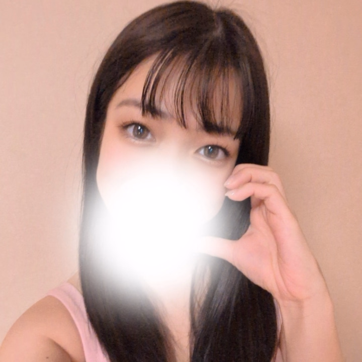 おはようございます🩷
ヒメチャンネルの返信遅くなってごめんなさい💦順番にお返ししております🙇‍♀️

明日久しぶりに7:00〜14:00まで出勤します💐

まだご案内可能ですので、本日15:30〜お電話にてお問い合わせ待っとるよ👩‍❤️‍💋‍👨🩷🩷