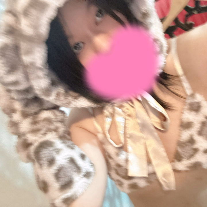 こんばんは！
みあです🐱💕

なんと今月は明日がラスト💦
そして…
明日はなんと24時まで出勤しちゃいます♡

次の出勤はGWなので
その前にいっぱい色んなもの発散に
奥までパンパンして欲しいな🥺