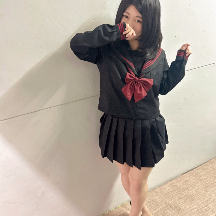 こんばんは！
みあです🐱💕

なんと実は昨日から8日まで
出勤します♡
(5日はお休み頂きてます)

この間紳士様と遊んだばっかりなのに
また遊びたくなったので
出勤しちゃいました！！！
