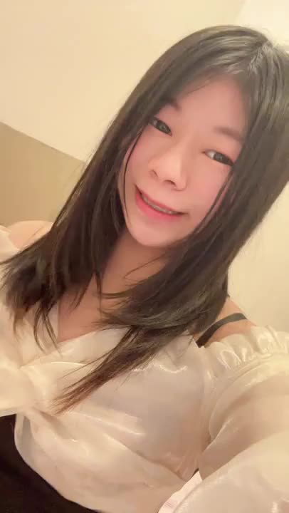 こんにちは！
みあです🐱💕


ちょこっと動画♡

みあと遊んでくれる紳士様
お風呂溜めてるのでいつでも来てねん🥰