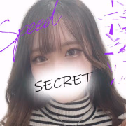 ゆゆ