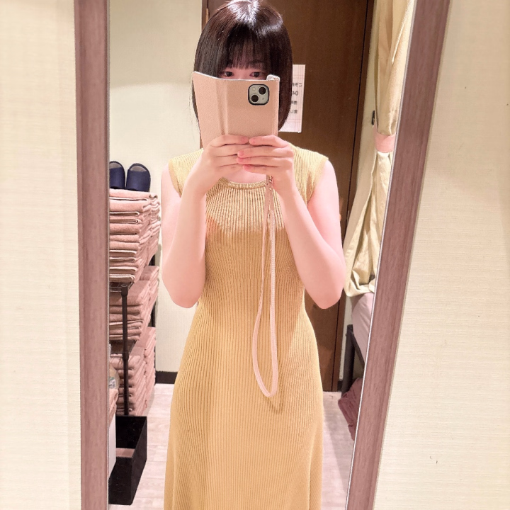 こんにちは、かぐらです🌸
本日は16:30から出勤しております❤️


15日(月) 16:30〜24:00
16日(火) 14:00〜24:00
17日(水) お休み
18日(木) 14:00〜23:00
19日(金) お休み
20日(土) 9:00〜23:00
21日(日) 16:00〜24:00


今週の出勤予定はこちらです！
本日もお誘いお待ちしております💕