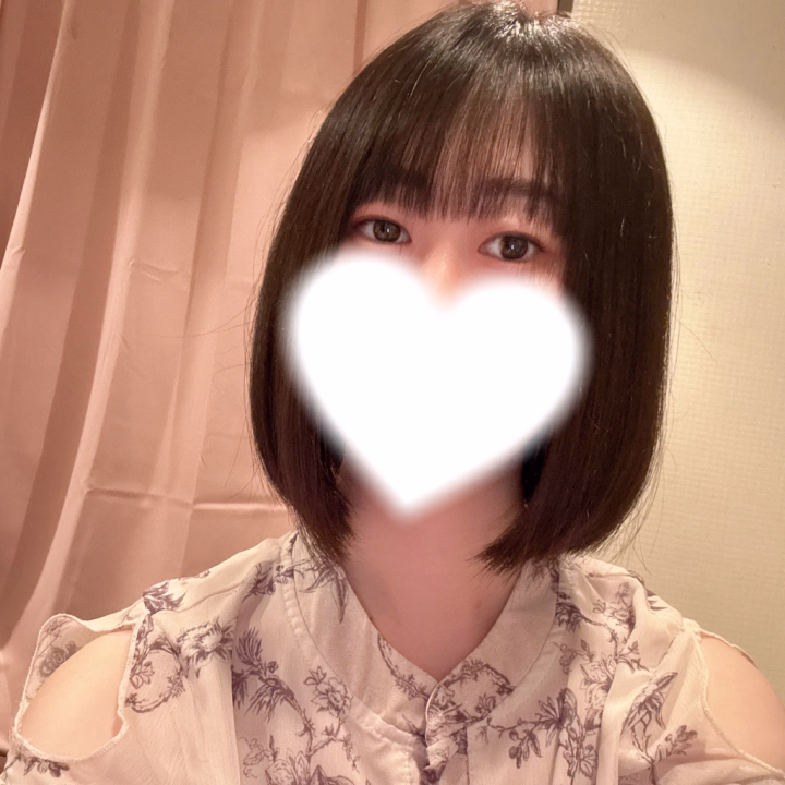 こんにちは、かぐらです🌸
本日は16:30から出勤しております❤️


8日(月) 16:30〜24:00
9日(火) お休み
10日(水) 16:00〜24:00
11日(木) 14:00〜23:00
12日(金) お休み
13日(土) 9:00〜24:00
14日(日) 16:00〜24:00


今週の予定はこちらです♪
お誘いお待ちしてます💕
