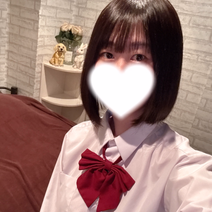 こんにちは、かぐらです🌸
本日は14:00から出勤しております💚

今日もお兄様にお会いできるのを楽しみにしてます💕