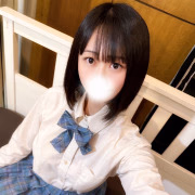 かぐら🌸