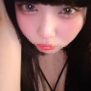 ほなみ