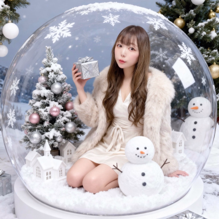 こんにちは🌷

ゆみです♡


実は一昨日、階段から落ちて盛大に顔が血だらけになってしまい（ ;  ; ）

片目のまぶたと唇が切れて、鼻も真っ赤っか治らず😓

お店と相談してしばらくお休みになりました。

ご予約頂いていたにも関わらず

本当に申し訳ございません（ ;  ; ）

また顔がどうにか良くなりましたら、出現しますのでよろしくお願い申し上げます🤲