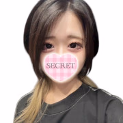 みれい