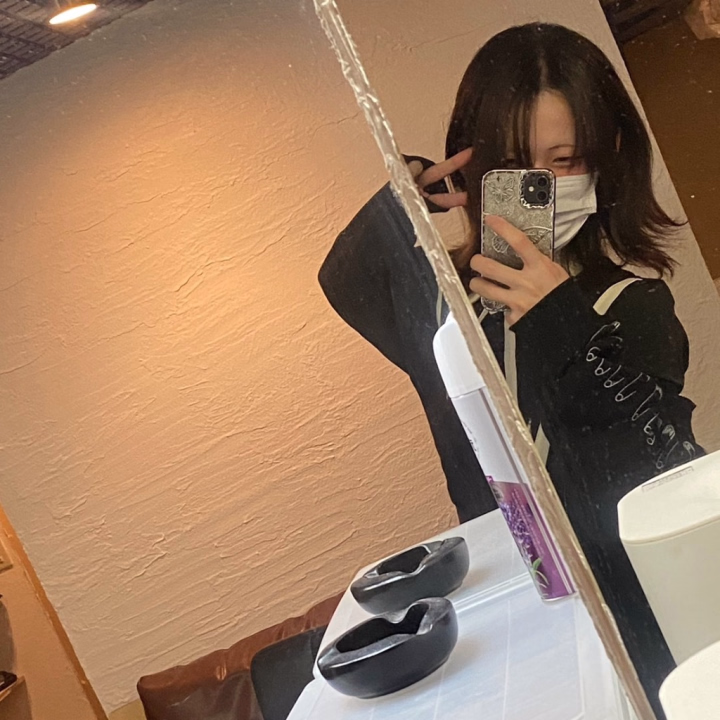 ( ˙꒳​˙  )˙꒳​˙  )˙꒳​˙  ) ˙꒳​˙  三  ˙꒳​˙  )  ˙꒳​˙ ) ˙꒳​˙ ) ˙꒳​˙