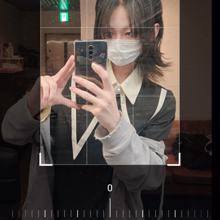 あーつーいーーーー_(՞⌓°꒷꒦⎞｣∠⎞_