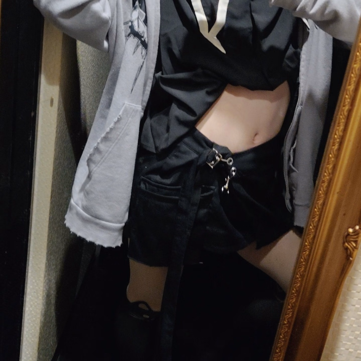 えちぃ…………気がするっ