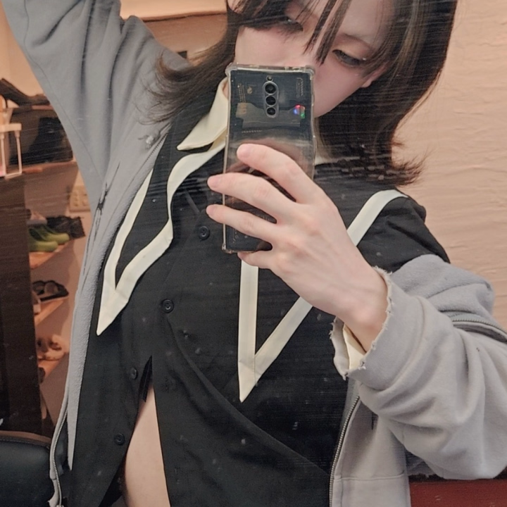 ねぇぇぇえむぅぅぅぅううういいぃぃぃぃぃぃい