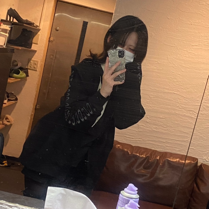 ＼( ´･ω･`)┐しゅたっ
ﾌﾝ\( ˙ ω ˙ \三/ ˙ω ˙)/✨ ﾌﾝ
(´º∀º｀)ﾌｧｰw
