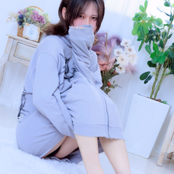 ふぁすふぁすふぁすふぁす
前回私用で来れなくなっちゃって2週間ぶりの出勤ですぅ

ほんとうにすみませんんんんんっっっつ