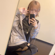 ♡りりあ♡
