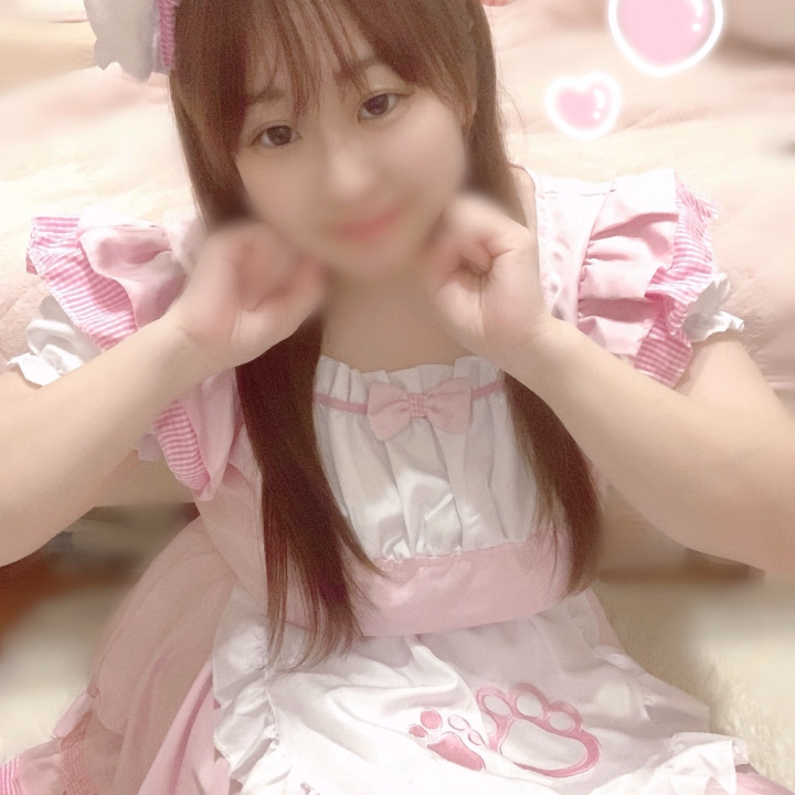 おはようございます☀️*･

れなです🎀
お店到着してます🌼*･

今日は、ぽかぽかですね🌻🔆

お写真はお家で撮りました📸
れなにゃんこ(ฅ´ω`ฅ)ニャー♡

今日も、お願いします🧸💓

れな🍒*･