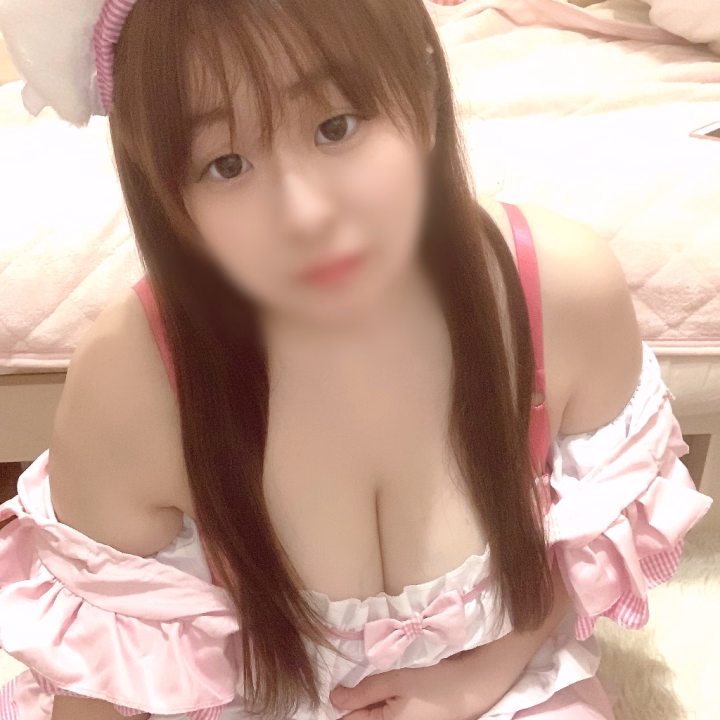 こんばんは🌙*･

れなです🎀

11日 会いに来てくださった
前からのお店のお兄様♡
N指名のお兄様♡
本指名のお兄様♡

ありがとうございました🥰♡！

差し入れも、お誕生日のプレゼントも
本当にありがとうございます😭💓

昨日は、お誕生日でした✨
お友達にお祝いしてもらってとっても
幸せな誕生日でした…☺️💕

仲良しなお兄様方♡
たくさんのお祝いのご連絡
ありがとうございます(՞ ܸ.ˬ. ܸ՞)‪‪💓

昼間のお仕事が終わったので
お家に帰ってます🍀*･

眠い。😴

明日は、12:00～21:00です🍓


れな🍒*･