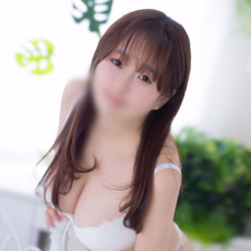 れな