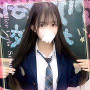 朝比奈 ほむら