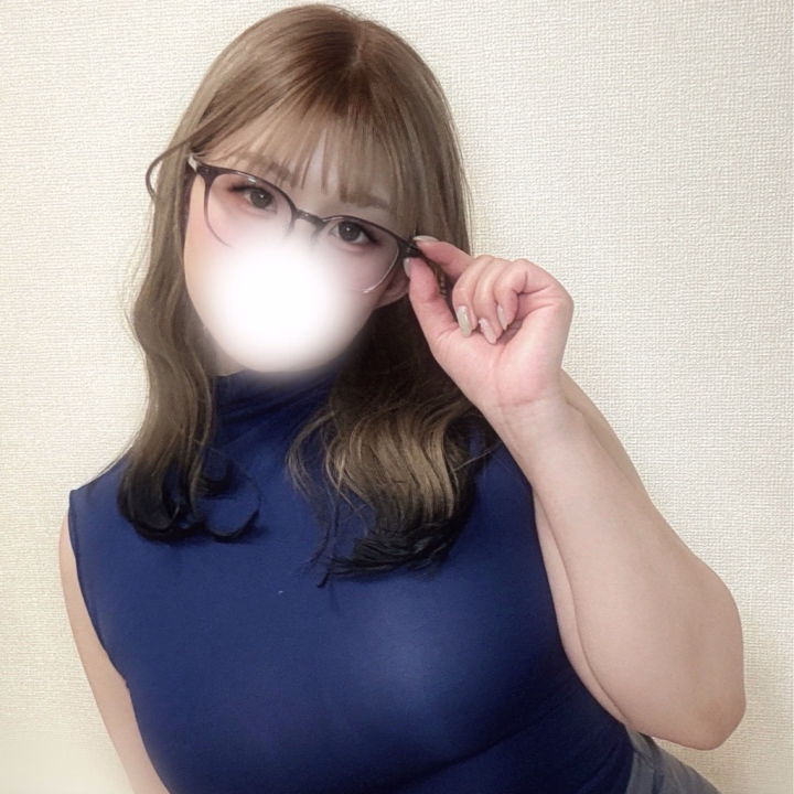 今日は5月ラスト出勤日🫶✨

5月もたくさんのお兄様に会えて、本当に幸せな1ヶ月でした(*˘˘*)💓

会いに来てくれたお兄様方、
本当にありがとうございます🫶✨

そして今日は明日からの用事の関係で…

🩵11:00〜19:00🩵

の短め出勤です(´･∀･｀)💦

いつもより少し短いので気をつけてね💭

5月ラスト、楽しい締めくくりにしたいなぁ( ◜ω◝ )✨

タイミング合うお兄様、
ぜひ会いに来てくれたら嬉しいな🫶💕