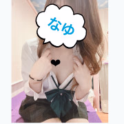 なゆ